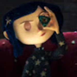 Meet your Posher, Arabella